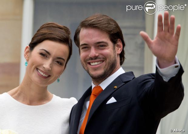 Boda del Príncipe Félix de Luxemburgo con Claire Lademacher - Página 10 1240804-felix-of-luxembourg-and-his-wife-claire-620x0-1