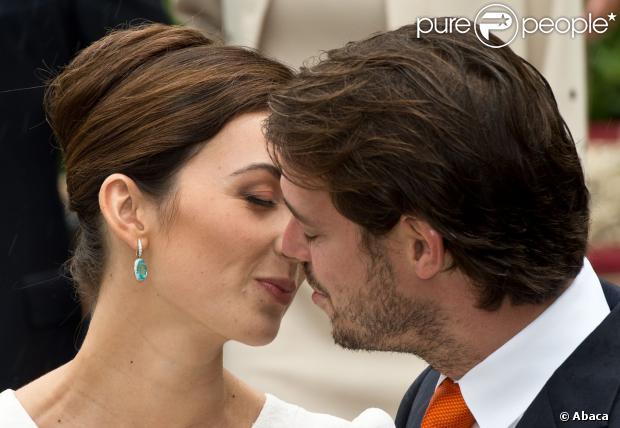 Boda del Príncipe Félix de Luxemburgo con Claire Lademacher - Página 10 1240805-felix-of-luxembourg-and-his-wife-claire-620x0-1