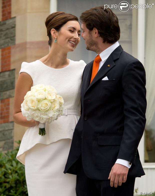 Boda del Príncipe Félix de Luxemburgo con Claire Lademacher - Página 10 1240806-felix-of-luxembourg-and-his-wife-claire-620x0-1