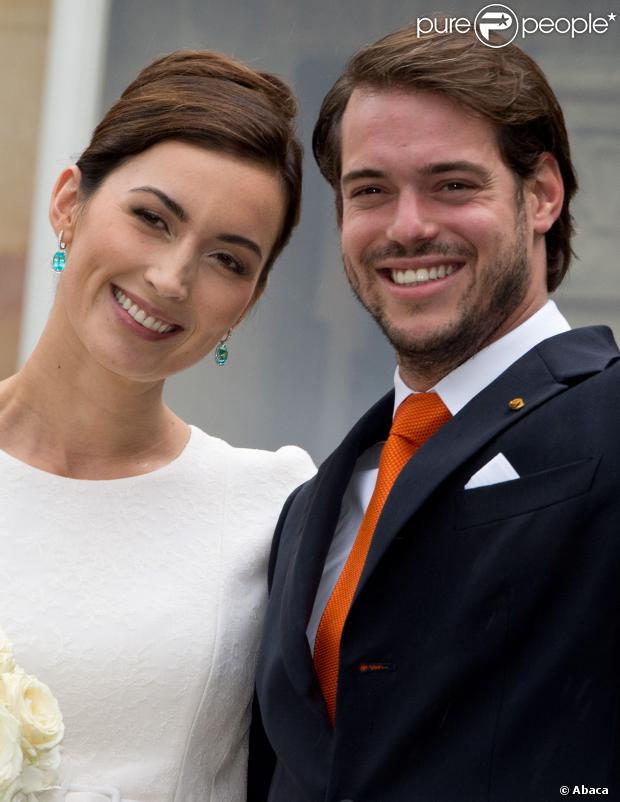 Boda del Príncipe Félix de Luxemburgo con Claire Lademacher - Página 10 1240807-felix-of-luxembourg-and-his-wife-claire-620x0-1