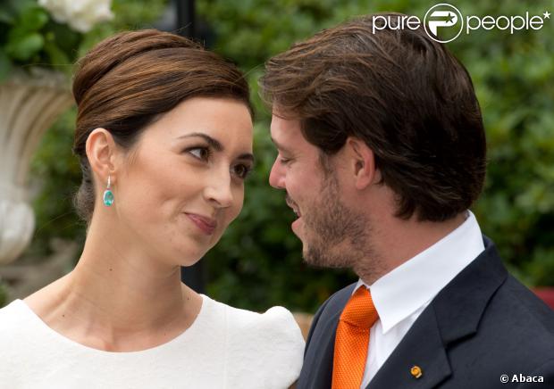 Boda del Príncipe Félix de Luxemburgo con Claire Lademacher - Página 10 1240808-felix-of-luxembourg-and-his-wife-claire-620x0-1