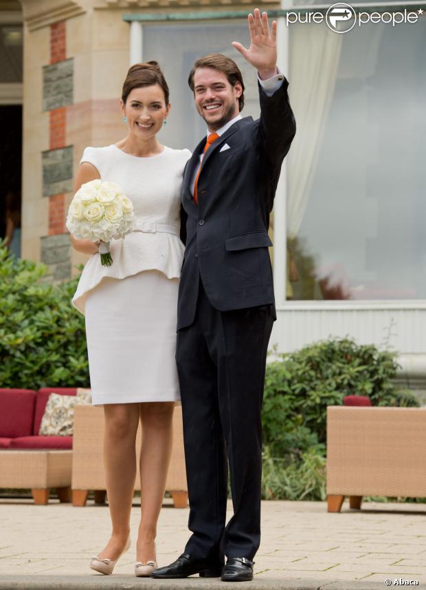 Boda del Príncipe Félix de Luxemburgo con Claire Lademacher - Página 10 1240809-felix-of-luxembourg-and-his-wife-claire-620x0-1