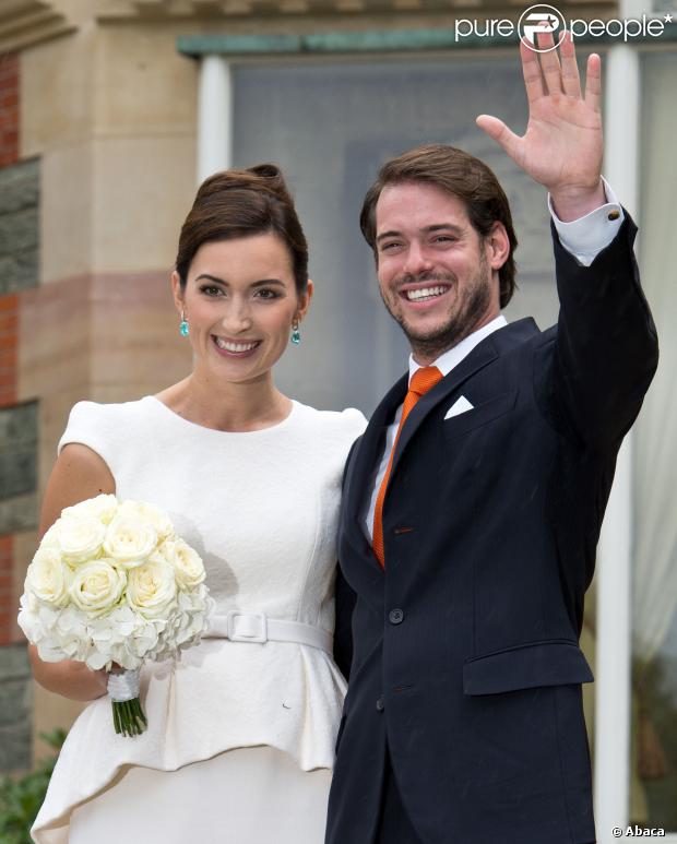 Boda del Príncipe Félix de Luxemburgo con Claire Lademacher - Página 10 1240811-felix-of-luxembourg-and-his-wife-claire-620x0-1