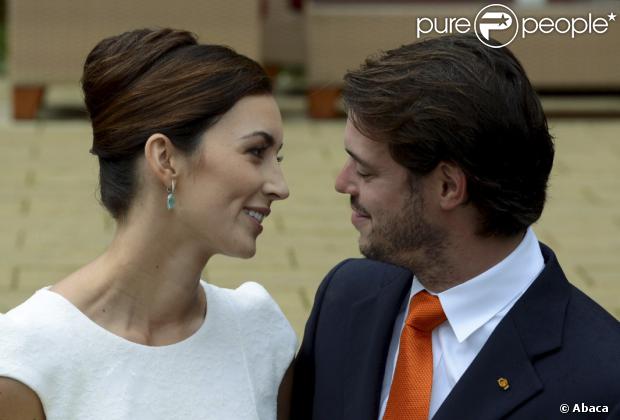 Boda del Príncipe Félix de Luxemburgo con Claire Lademacher - Página 10 1240812-felix-of-luxembourg-and-his-wife-claire-620x0-1