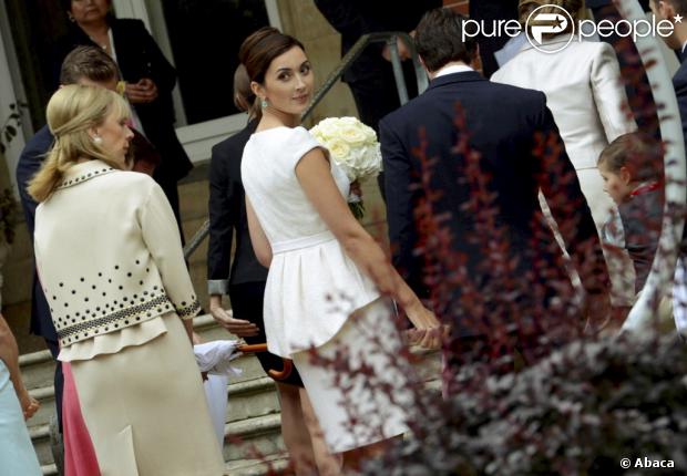 Boda del Príncipe Félix de Luxemburgo con Claire Lademacher - Página 10 1240813-felix-of-luxembourg-and-his-wife-claire-620x0-1