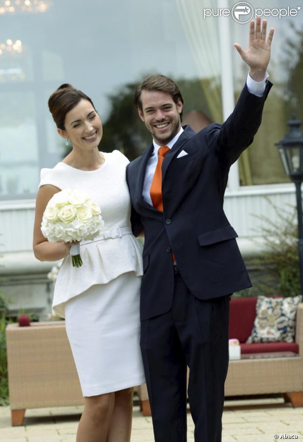 Boda del Príncipe Félix de Luxemburgo con Claire Lademacher - Página 10 1240814-felix-of-luxembourg-and-his-wife-claire-620x0-1