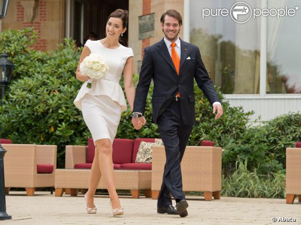 Boda del Príncipe Félix de Luxemburgo con Claire Lademacher - Página 10 1240816-felix-of-luxembourg-and-his-wife-claire-620x0-1