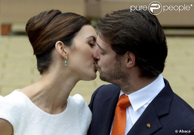 Boda del Príncipe Félix de Luxemburgo con Claire Lademacher - Página 10 1240817-felix-of-luxembourg-and-his-wife-claire-620x0-1