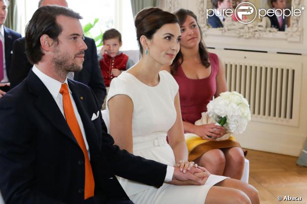 Boda del Príncipe Félix de Luxemburgo con Claire Lademacher - Página 10 1240818-felix-of-luxembourg-and-claire-620x0-1