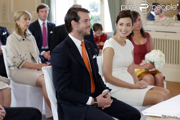 Boda del Príncipe Félix de Luxemburgo con Claire Lademacher - Página 10 1240821-felix-of-luxembourg-and-claire-620x0-1