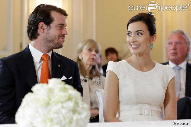 Boda del Príncipe Félix de Luxemburgo con Claire Lademacher - Página 10 1240824-felix-of-luxembourg-and-claire-620x0-1