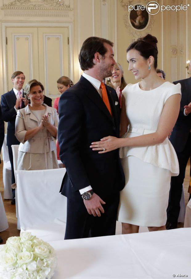 Boda del Príncipe Félix de Luxemburgo con Claire Lademacher - Página 10 1240826-felix-of-luxembourg-and-claire-620x0-1