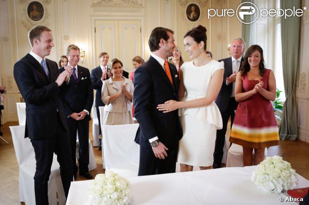 Boda del Príncipe Félix de Luxemburgo con Claire Lademacher - Página 10 1240827-grand-duke-henri-grand-duchess-maria-620x0-2