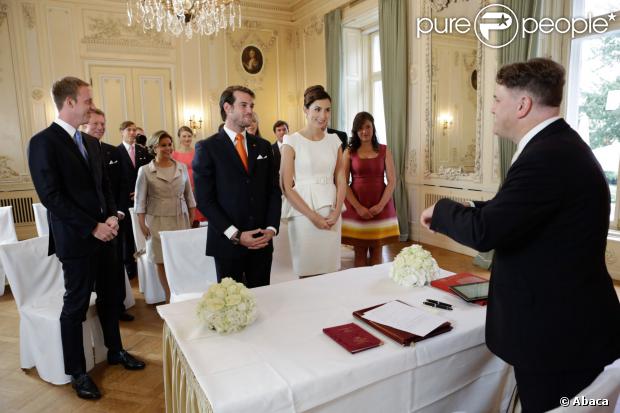 Boda del Príncipe Félix de Luxemburgo con Claire Lademacher - Página 10 1240828-felix-of-luxembourg-and-claire-620x0-1