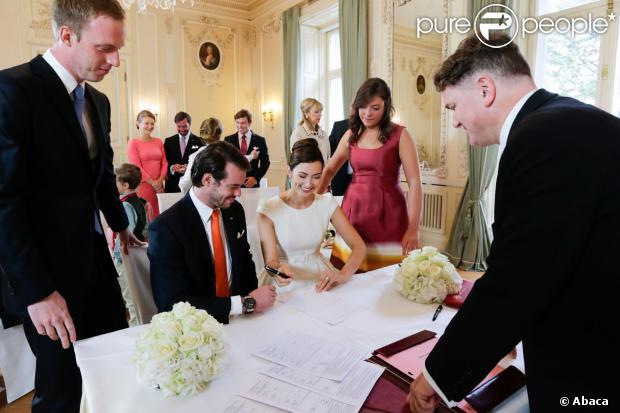 Boda del Príncipe Félix de Luxemburgo con Claire Lademacher - Página 10 1240829-felix-of-luxembourg-and-claire-620x0-1