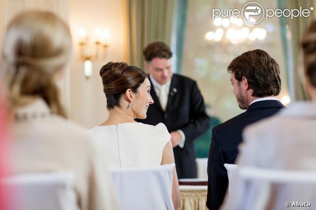 Boda del Príncipe Félix de Luxemburgo con Claire Lademacher - Página 10 1240831-felix-of-luxembourg-and-claire-620x0-1