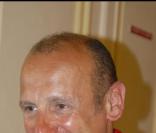Jean-Michel Apathie