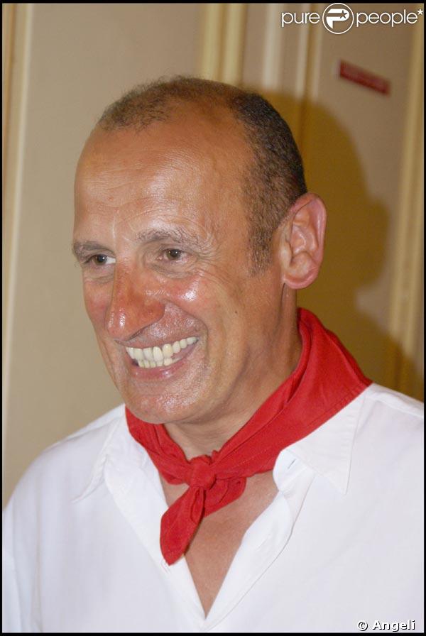 Jean-Michel Apathie