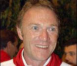 Christophe Hondelatte