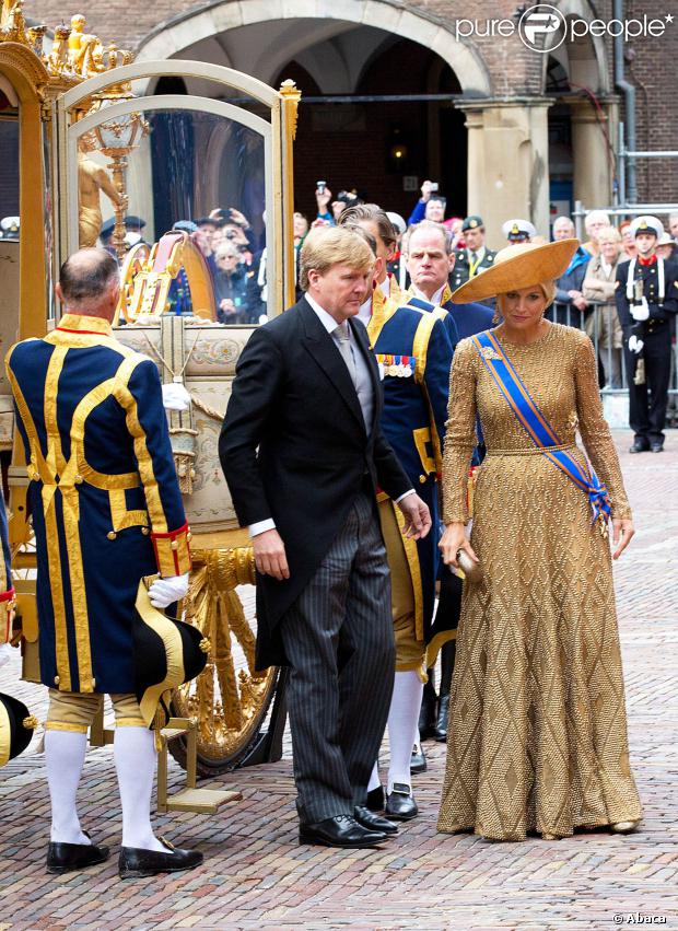 CASA REAL HOLANDESA - Página 69 1241869-queen-maxima-and-king-willem-alexander-620x0-1