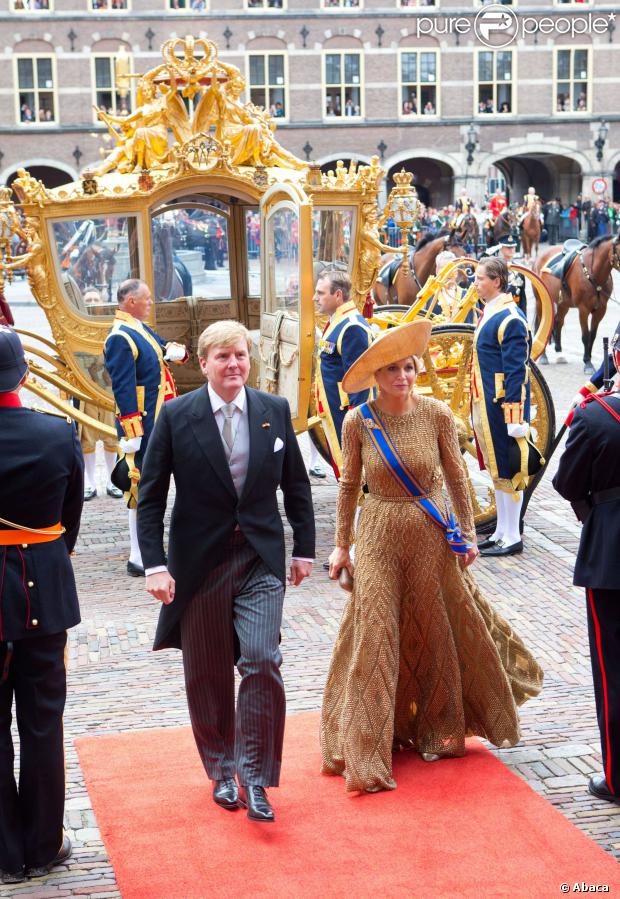 CASA REAL HOLANDESA - Página 69 1241870-queen-maxima-and-king-willem-alexander-620x0-1