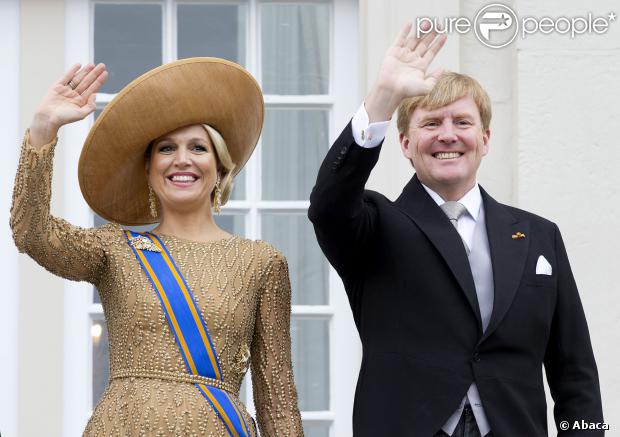 CASA REAL HOLANDESA - Página 69 1241882-dutch-king-willem-alexander-and-queen-620x0-1