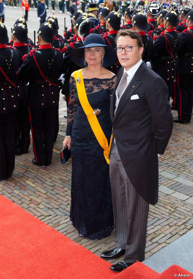 CASA REAL HOLANDESA - Página 69 1241886-prince-constantijn-and-princess-620x0-1