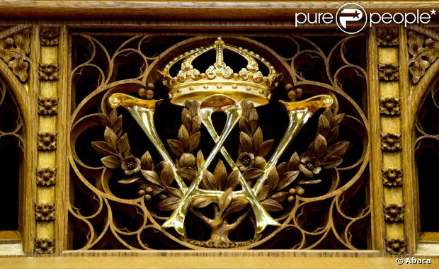 CASA REAL HOLANDESA - Página 69 1241924-king-willem-alexander-s-new-throne-is-620x0-1