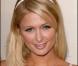 PHOTOS : Quel sac de Paris Hilton préférez-vous ?