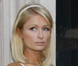 Paris Hilton
