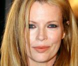 Kim Basinger