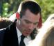 Jonathan Rhys-Meyers : des adieux bouleversants à sa mère
