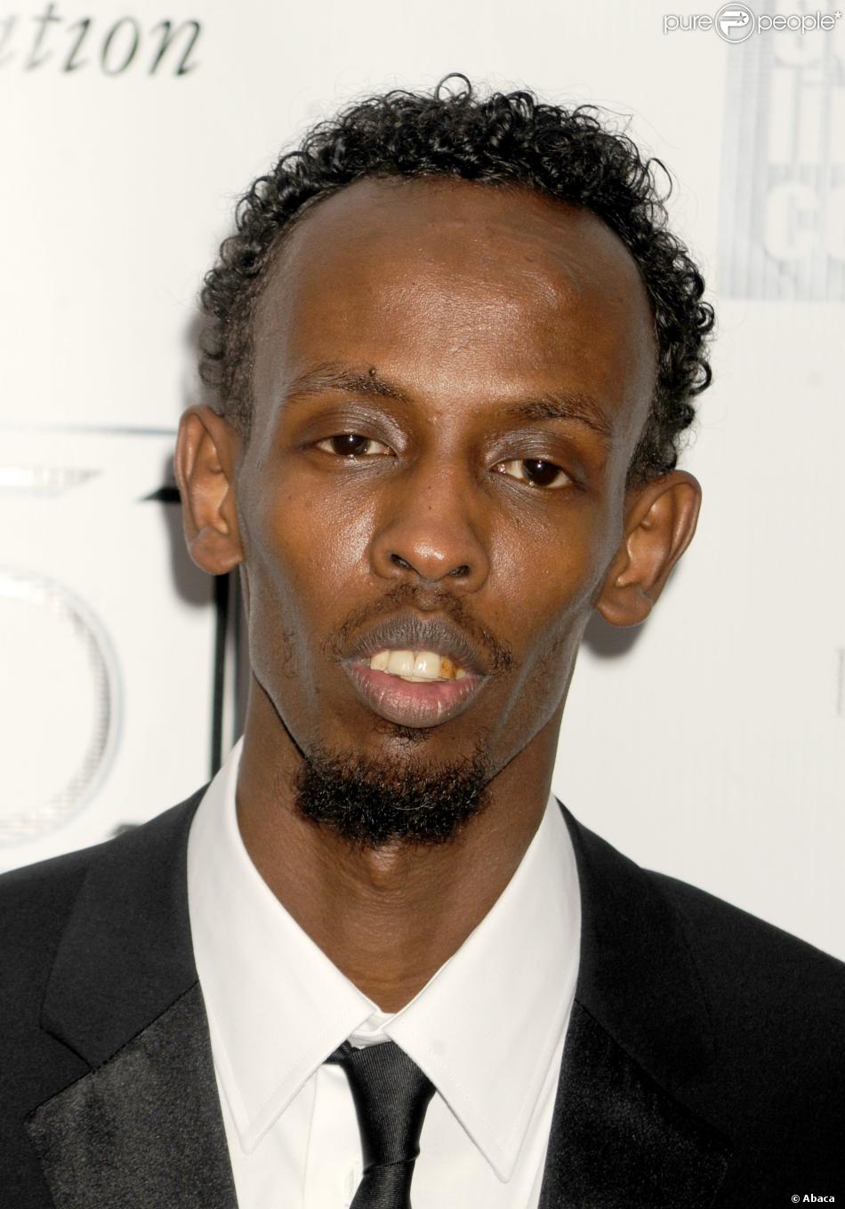 1252672-barkhad-abdi-attends-the-opening-night-950x0-1.jpg