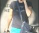 PHOTOS : Lisa Rinna... chauve qui peut ! 