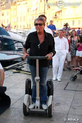 Roberto Cavalli