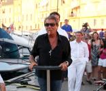 Roberto Cavalli