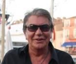 Roberto Cavalli