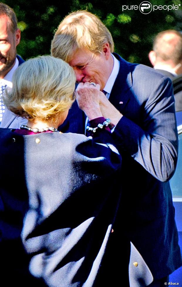 CASA REAL DE NORUEGA - Página 73 1257305-dutch-king-willem-alexander-and-queen-620x0-1