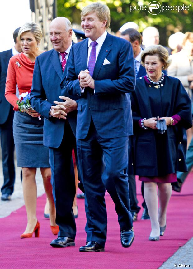 CASA REAL DE NORUEGA - Página 73 1257309-dutch-king-willem-alexander-and-queen-620x0-1