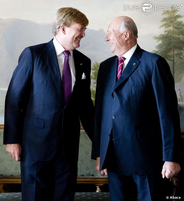 CASA REAL DE NORUEGA - Página 73 1257315-dutch-king-willem-alexander-and-queen-620x0-1