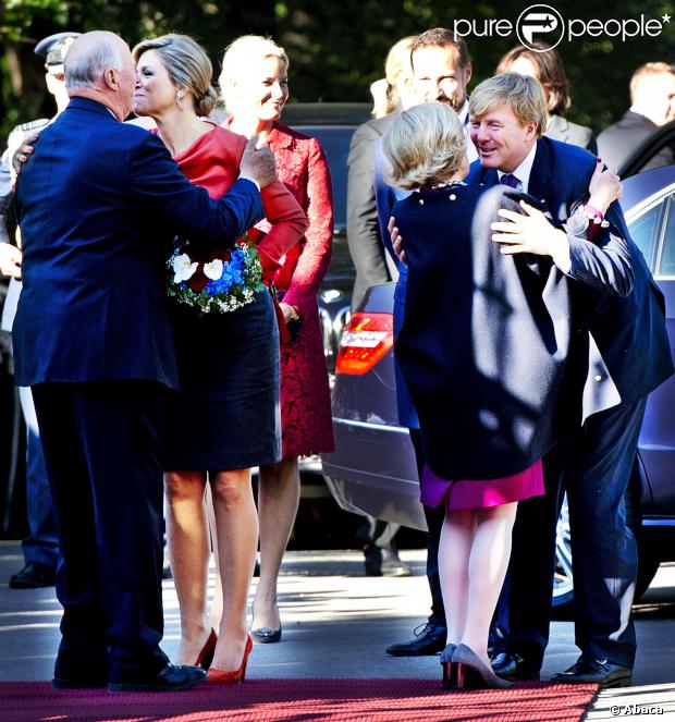 CASA REAL DE NORUEGA - Página 73 1257317-dutch-king-willem-alexander-and-queen-620x0-1