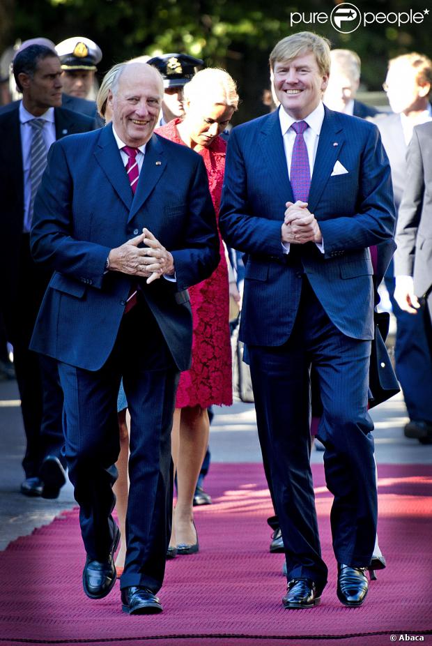 CASA REAL DE NORUEGA - Página 73 1257318-dutch-king-willem-alexander-and-queen-620x0-1