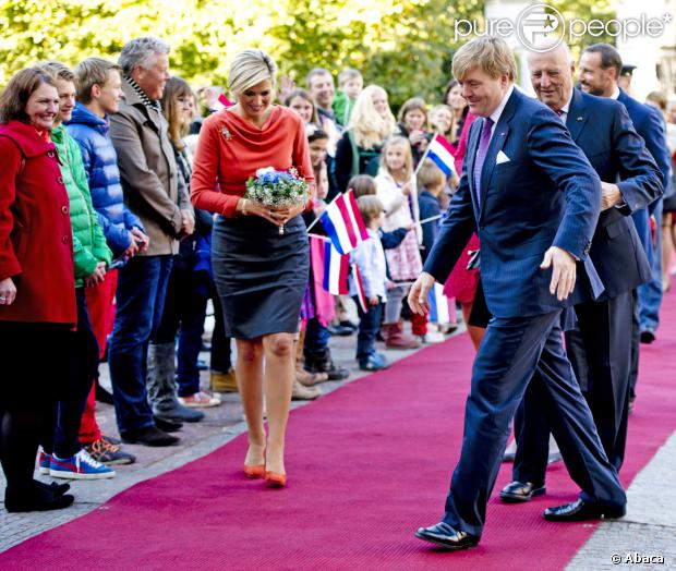 CASA REAL DE NORUEGA - Página 73 1257319-dutch-king-willem-alexander-and-queen-620x0-1