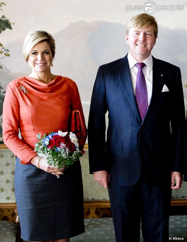 CASA REAL DE NORUEGA - Página 73 1257321-dutch-king-willem-alexander-and-queen-620x0-1