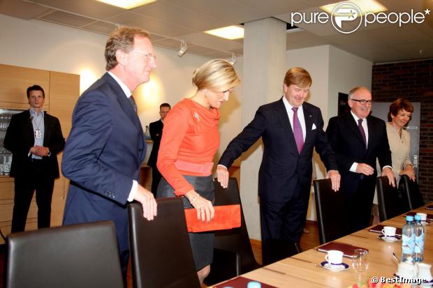 CASA REAL DE NORUEGA - Página 73 1257323-le-roi-willem-alexander-et-la-reine-620x0-1