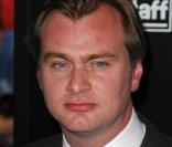 Christopher Nolan