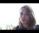 VIDEO EXCLUSIVE : La très belle Mélanie Maudran vous invite à passer l'été avec elle !
