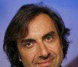 André Manoukian reviendra ou reviendra pas ?