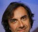 André Manoukian balance sur La Nouvelle Star !