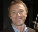 Christophe Hondelatte : fils spirituel de Pascal Sevran ? 